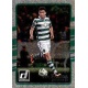 Teo Gutierrez Silver Parallel
