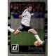 Dani Parejo Silver Parallel