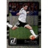 Venta Trading Card Dani Parejo Silver Parallel 2016-17 Panini Donruss Soccer