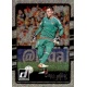 Diego Alves Silver Parallel
