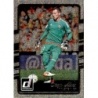 Comprar Cromo Diego Alves Silver Parallel 2016-17 Panini Donruss Soccer