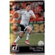 Enzo Perez Silver Parallel
