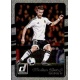 Shkodran Mustafi Silver Parallel