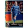 Comprar Cromo Aleksandr Kokorin Silver Parallel 2016-17 Panini Donruss Soccer