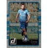 Cromos de Fútbol Danny  Silver Parallel 2016-17 Panini Donruss Soccer