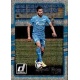 Ezequiel Garay Silver Parallel