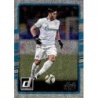 Cromos de Fútbol Hulk  Silver Parallel Panini Donruss Soccer 2016-17