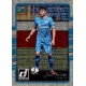 Javi Garcia Silver Parallel