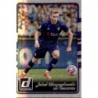Venta Trading Card Jakub Blaszczykowski Silver Parallel Donruss Soccer 2016-17