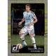 Bruno Alves Silver Parallel