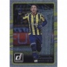 Comprar Cromo Fernandao  Silver Parallel 2016-17 Panini Donruss Soccer