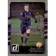Josip Ilicic Silver Parallel