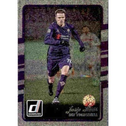 Josip Ilicic Silver Parallel