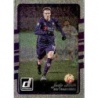 Venta Cromo de Josip Ilicic Silver Parallel Donruss Soccer 2016-17