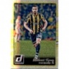 Comprar Cromo Mehmet Topuz Silver Parallel Panini Donruss Soccer 2016-17