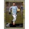 Cromos de Fútbol Nani  Silver Parallel Panini Donruss Soccer 2016-17