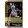 Cromos de Fútbol Robin van Persie Silver Parallel Donruss Soccer 2016-17
