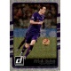 Nikola Kalinic Silver Parallel
