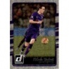 Comprar Cromo Nikola Kalinic Silver Parallel Panini Donruss Soccer 2016-17