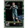 Venta Cromo de Marcus Berg Silver Parallel Panini Donruss Soccer 2016-17