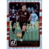 Venta Cromo de Alessio Romagnoli Holographic Parallel 2016-17 Panini Donruss Soccer