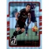Comprar Online Carlos Bacca Holographic Parallel Panini Donruss Soccer 2016-17
