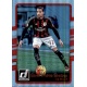 Kevin-Prince Boateng Holographic Parallel