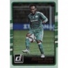 Comprar Cromo Michael Essien Holographic Parallel Donruss Soccer 2016-17