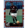 Venta Cromo de Mario Balotelli Holographic Parallel Panini Donruss Soccer 2016-17