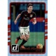 Riccardo Montolivo Holographic Parallel