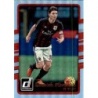 Comprar Online Riccardo Montolivo Holographic Parallel Donruss Soccer 2016-17