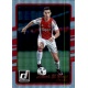 Anwar El Ghazi Holographic Parallel