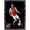 Comprar Online Arkadiusz Milik Holographic Parallel Donruss Soccer 2016-17