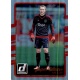 Jasper Cillessen Holographic Parallel
