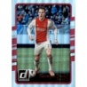 Venta Cromo de Nemanja Gudelj Holographic Parallel 2016-17 Panini Donruss Soccer