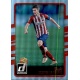 Gabi Atletico Holographic Parallel