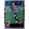 Comprar Cromo Gabi Atletico Holographic Parallel 2016-17 Panini Donruss Soccer