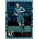Mladen Petric Holographic Parallel
