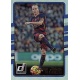 Andres Iniesta Holographic Parallel