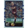 Comprar Cromo Andres Iniesta Holographic Parallel 2016-17 Panini Donruss Soccer