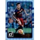 Dani Alves Holographic Parallel