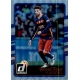Gerard Pique Holographic Parallel