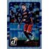 Comprar Cromo Gerard Pique Holographic Parallel Donruss Soccer 2016-17