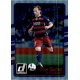 Ivan Rakitic Holographic Parallel