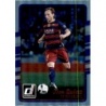 Venta Cromo de Ivan Rakitic Holographic Parallel 2016-17 Panini Donruss Soccer