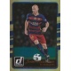 Javier Mascherano Holographic Parallel