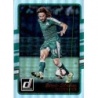 Comprar Cromo Sergio Sanchez Holographic Parallel 2016-17 Panini Donruss Soccer
