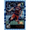 Comprar Cromo Luis Suarez Holographic Parallel Donruss Soccer 2016-17