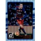 Sergio Busquets Holographic Parallel