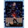Cromos de Fútbol Sergio Busquets Holographic Parallel 2016-17 Panini Donruss Soccer